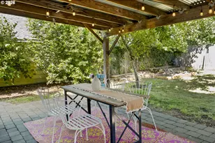 4306 SE 54th Ave, Portland, OR 97206 - Photo 33