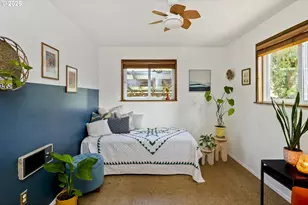 4306 SE 54th Ave, Portland, OR 97206 - Photo 19