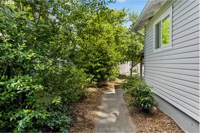 4306 SE 54th Ave, Portland, OR 97206 - Photo 41