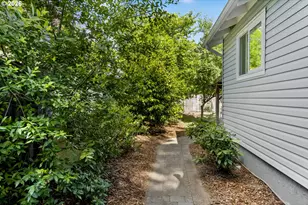 4306 SE 54th Ave, Portland, OR 97206 - Photo 41