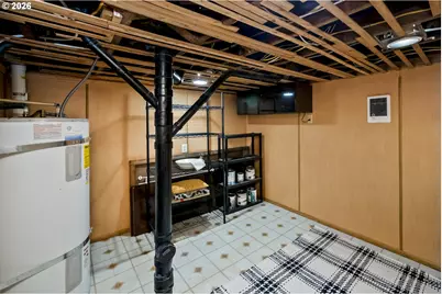 4306 SE 54th Ave, Portland, OR 97206 - Photo 29