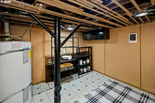 4306 SE 54th Ave, Portland, OR 97206 - Photo 29