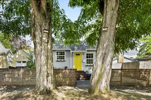 4306 SE 54th Ave, Portland, OR 97206 - Photo 43