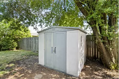 4306 SE 54th Ave, Portland, OR 97206 - Photo 39