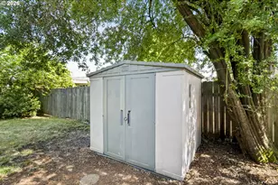 4306 SE 54th Ave, Portland, OR 97206 - Photo 39