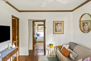 4306 SE 54th Ave, Portland, OR 97206 - Photo 11