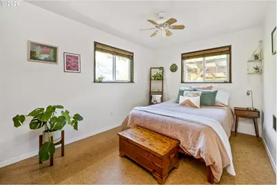 4306 SE 54th Ave, Portland, OR 97206 - Photo 21