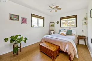 4306 SE 54th Ave, Portland, OR 97206 - Photo 21