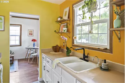 4306 SE 54th Ave, Portland, OR 97206 - Photo 13