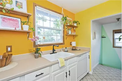 4306 SE 54th Ave, Portland, OR 97206 - Photo 15