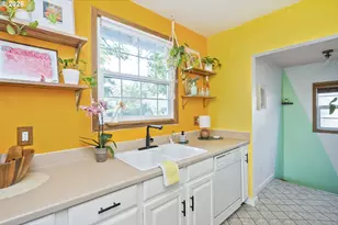 4306 SE 54th Ave, Portland, OR 97206 - Photo 15