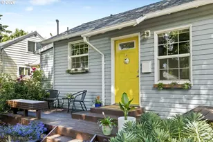4306 SE 54th Ave, Portland, OR 97206 - Photo 3