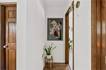 4306 SE 54th Ave, Portland, OR 97206 - Photo 27