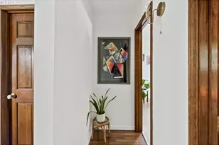 4306 SE 54th Ave, Portland, OR 97206 - Photo 27