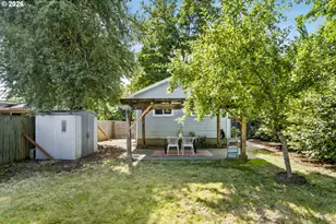 4306 SE 54th Ave, Portland, OR 97206 - Photo 35