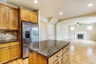 12566 Sockeye Terrace, Oregon City, OR 97045 - Photo 15