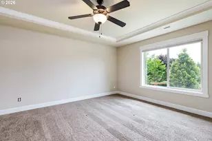12566 Sockeye Terrace, Oregon City, OR 97045 - Photo 25