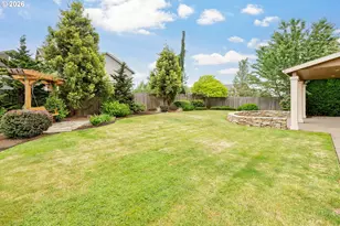 12566 Sockeye Terrace, Oregon City, OR 97045 - Photo 39