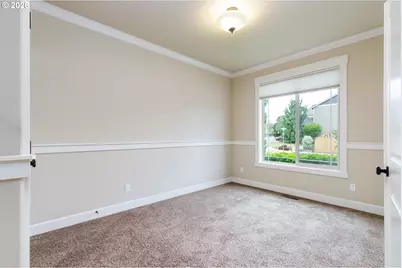 12566 Sockeye Ter, Oregon City, OR 97045 - Photo 9