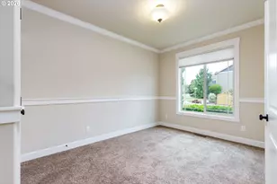 12566 Sockeye Terrace, Oregon City, OR 97045 - Photo 9