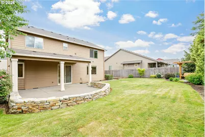12566 Sockeye Ter, Oregon City, OR 97045 - Photo 41