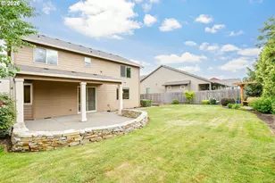 12566 Sockeye Terrace, Oregon City, OR 97045 - Photo 41