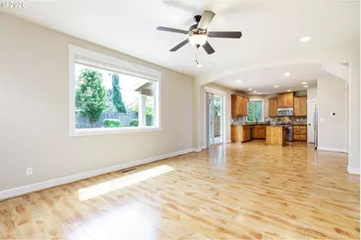 12566 Sockeye Ter, Oregon City, OR 97045 - Photo 23