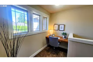 12566 Sockeye Terrace, Oregon City, OR 97045 - Photo 31