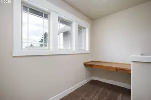 12566 Sockeye Terrace, Oregon City, OR 97045 - Photo 31