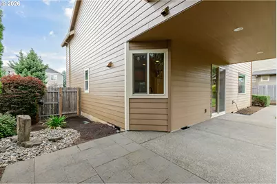 12566 Sockeye Ter, Oregon City, OR 97045 - Photo 45