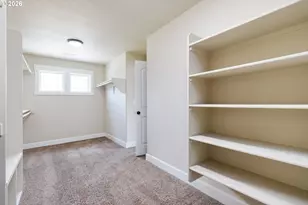 12566 Sockeye Terrace, Oregon City, OR 97045 - Photo 27