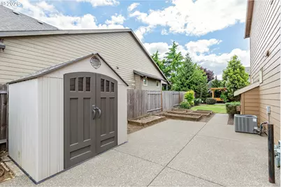 12566 Sockeye Ter, Oregon City, OR 97045 - Photo 33