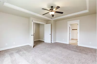 12566 Sockeye Ter, Oregon City, OR 97045 - Photo 23
