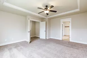 12566 Sockeye Terrace, Oregon City, OR 97045 - Photo 23