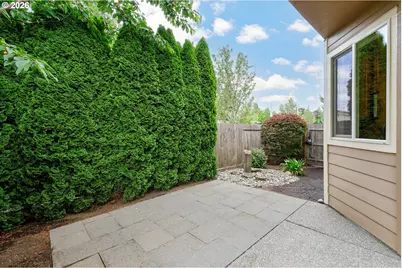 12566 Sockeye Ter, Oregon City, OR 97045 - Photo 41