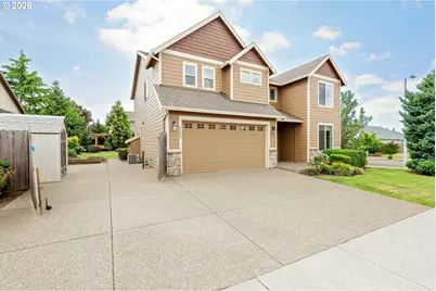 12566 Sockeye Ter, Oregon City, OR 97045 - Photo 5