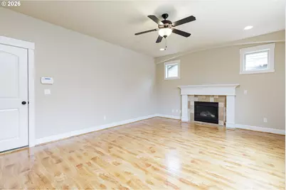 12566 Sockeye Ter, Oregon City, OR 97045 - Photo 21