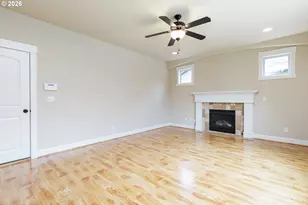 12566 Sockeye Terrace, Oregon City, OR 97045 - Photo 21