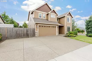 12566 Sockeye Terrace, Oregon City, OR 97045 - Photo 43