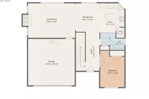 12566 Sockeye Terrace, Oregon City, OR 97045 - Photo 47