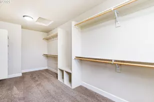 12566 Sockeye Terrace, Oregon City, OR 97045 - Photo 29