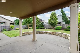 12566 Sockeye Terrace, Oregon City, OR 97045 - Photo 39
