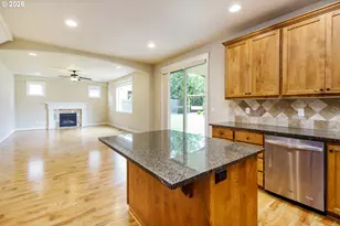 12566 Sockeye Terrace, Oregon City, OR 97045 - Photo 19