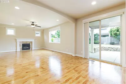 12566 Sockeye Ter, Oregon City, OR 97045 - Photo 17