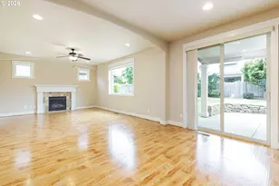 12566 Sockeye Terrace, Oregon City, OR 97045 - Photo 17