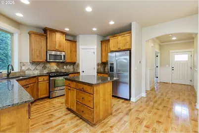 12566 Sockeye Ter, Oregon City, OR 97045 - Photo 13