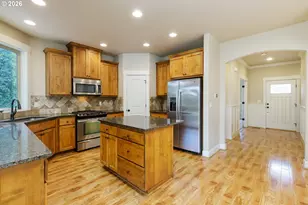 12566 Sockeye Terrace, Oregon City, OR 97045 - Photo 13