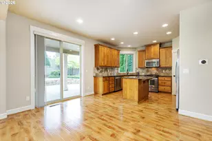 12566 Sockeye Terrace, Oregon City, OR 97045 - Photo 13