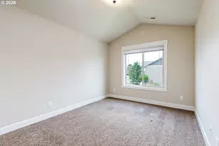 12566 Sockeye Terrace, Oregon City, OR 97045 - Photo 33