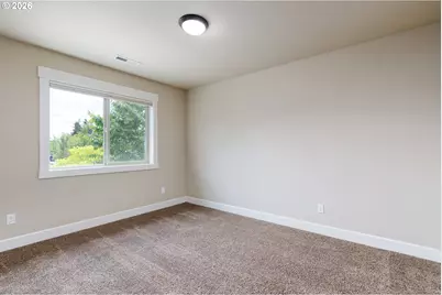 12566 Sockeye Ter, Oregon City, OR 97045 - Photo 35